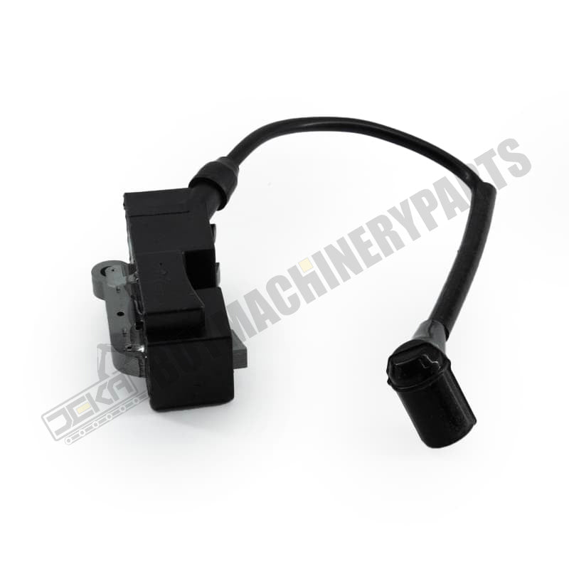 Ignition Module Coil 544047003 for Husqvarna Chainsaw 455 460 Rancher buymachineryparts
