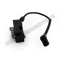 Ignition Module Coil 544047003 for Husqvarna Chainsaw 455 460 Rancher buymachineryparts