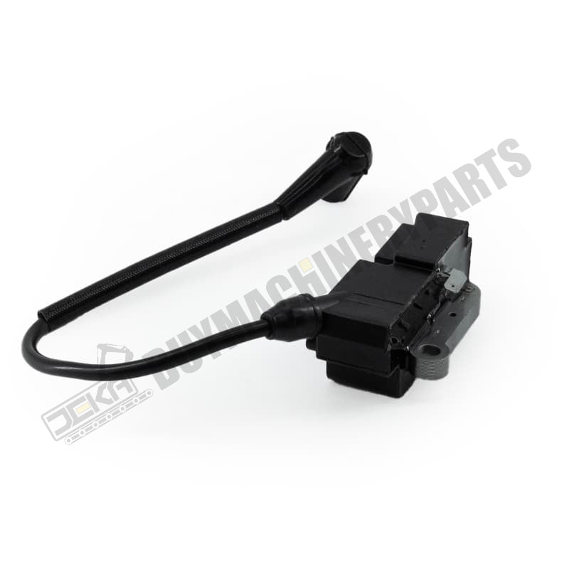 Ignition Module Coil 544047003 for Husqvarna Chainsaw 455 460 Rancher buymachineryparts