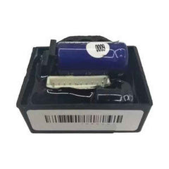 Ignition Module DHQ-07 for Kipor IG770 Generator