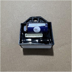 Ignition Module DHQ-07 for Kipor IG770 Generator