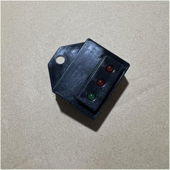 Ignition Module DHQ-07 for Kipor IG770 Generator