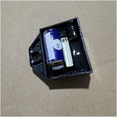 Ignition Module DHQ-07 for Kipor IG770 Generator