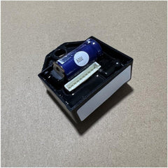 Ignition Module DHQ-07 for Kipor IG770 Generator