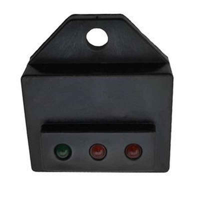 Ignition Module KI-DHQ-10 for Kipor Generator IG1000