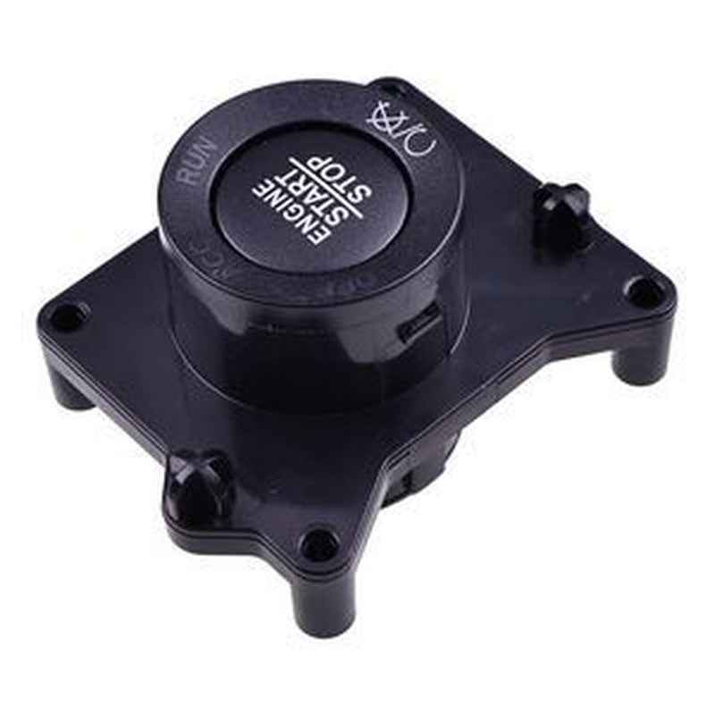 Push Start Ignition Button Switch 6CK47DX9AB 1VB70DX9AC for Jeep Cherokee
