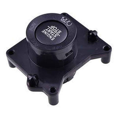 Push Start Ignition Button Switch 6CK47DX9AB 1VB70DX9AC for Jeep Cherokee