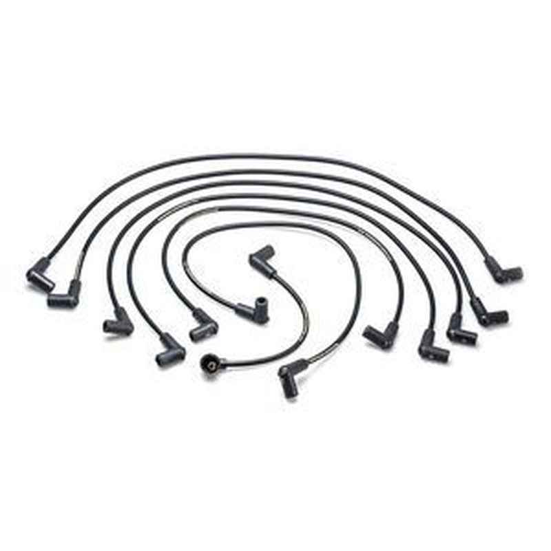 Ignition Spark Plug Wire Set 84-816761Q16 for GM 4.3L V6
