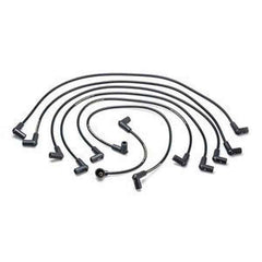 Ignition Spark Plug Wire Set 84-816761Q16 for GM 4.3L V6