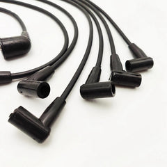 Juego de cables de bujías de encendido 84-816761Q16 para GM 4.3L V6
