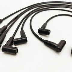 Juego de cables de bujías de encendido 84-816761Q16 para GM 4.3L V6