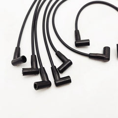 Juego de cables de bujías de encendido 84-816761Q16 para GM 4.3L V6