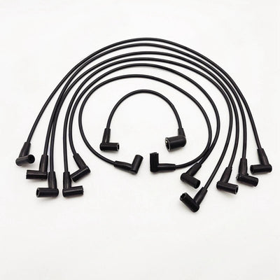 Ignition Spark Plug Wire Set 84-816761Q16 for GM 4.3L V6