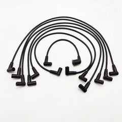 Juego de cables de bujías de encendido 84-816761Q16 para GM 4.3L V6