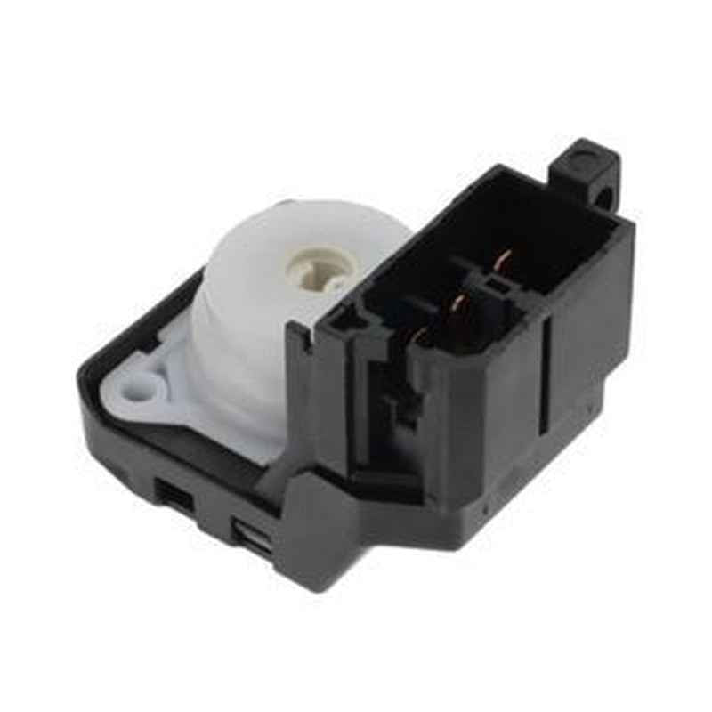 Ignition Starter Switch 35130-TA0-901 for 2008-2014 Acura TSX Honda Accord