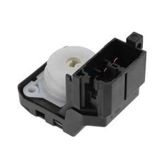 Ignition Starter Switch 35130-TA0-901 for 2008-2014 Acura TSX Honda Accord