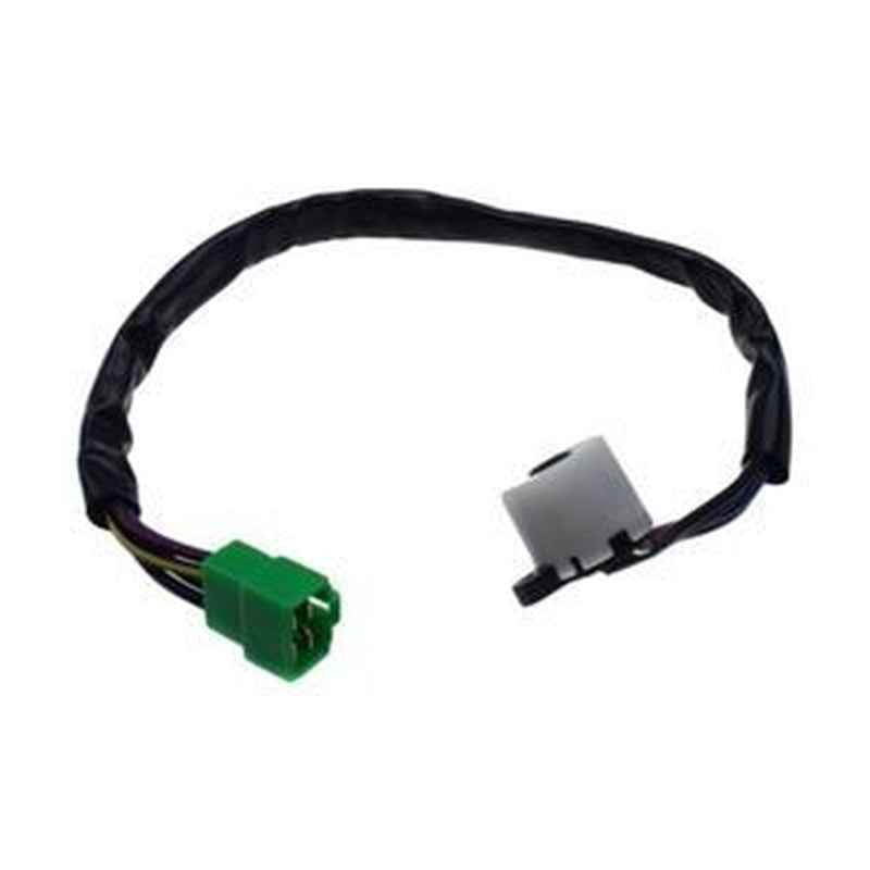 Ignition Starter Switch Assembly 84450-60070/84450-60050 for 1972-1983 Toyota Land-Cruiser