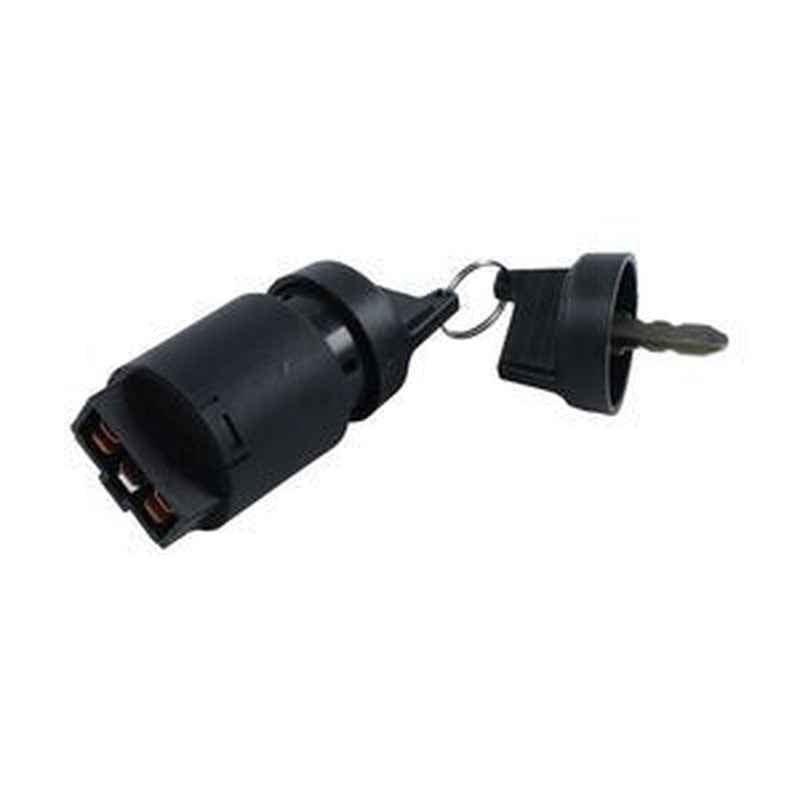Ignition Starter Switch Key for Cape Generator 6500 6700 427 186F
