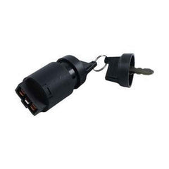 Ignition Starter Switch Key for Cape Generator 6500 6700 427 186F
