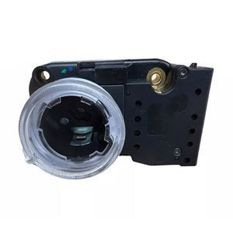 Ignition Starter Switch Lock Cylinder Assembly 56021346AB 88922121 for Dodge Ram 1500 2500 3500