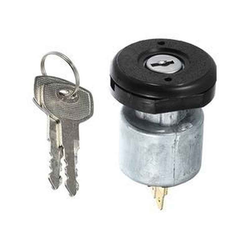 Ignition Switch 25150-B5000 25150-B9800 for Nissan Datsun Pickup