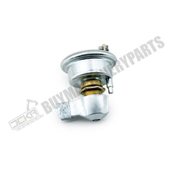 Ignition Switch 00600701-0406 for Sullivan Palatek Air Compressor D185PIZ4