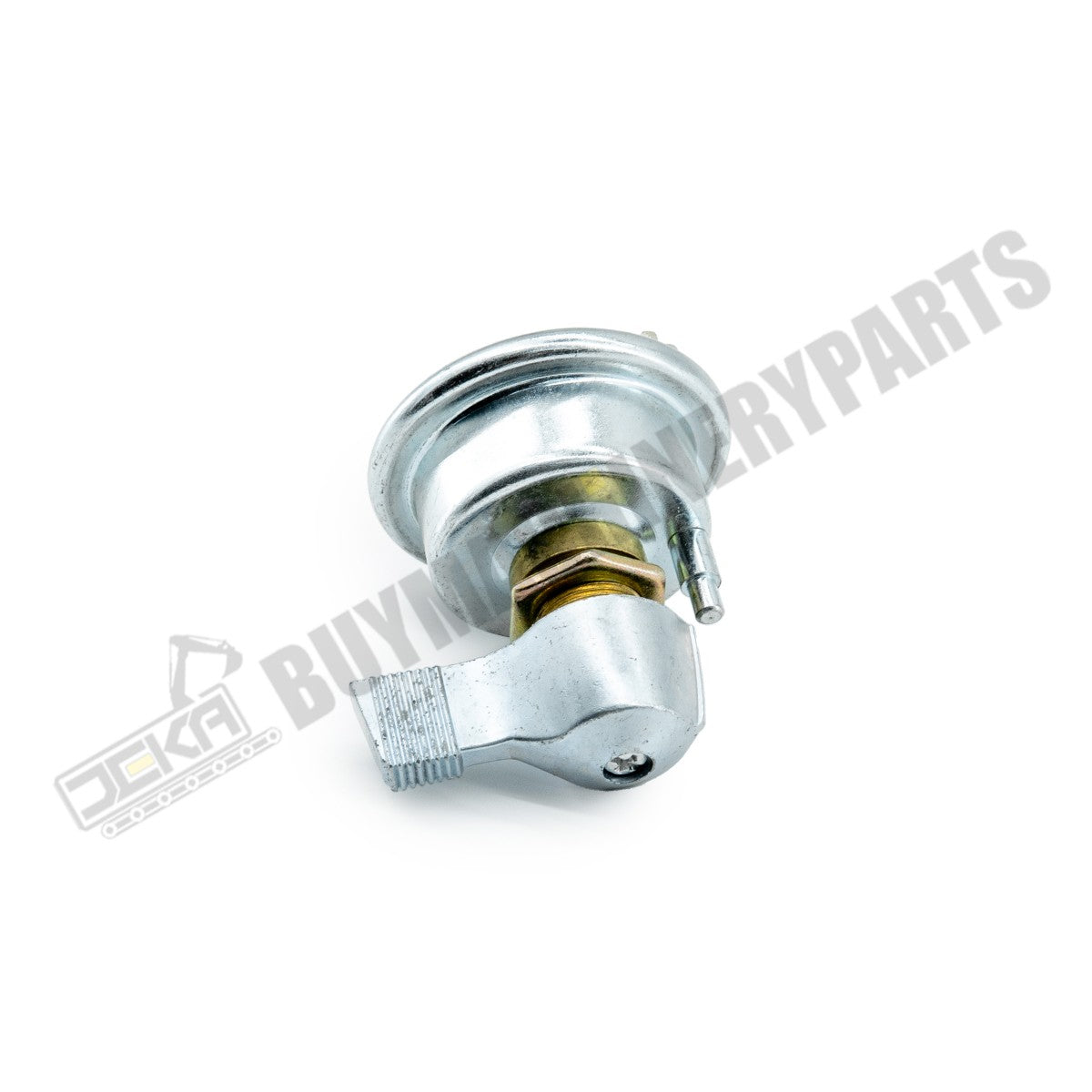 Ignition Switch 00600701-0406 for Sullivan Palatek Air Compressor D185PIZ4