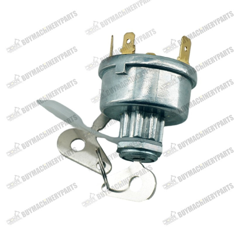 IGNITION SWITCH 1446116M91 1808525M1 1865976M91 for Landini 5560 5830 5860