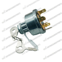 IGNITION SWITCH 1446116M91 1808525M1 1865976M91 for Landini 5560 5830 5860