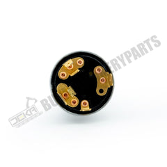 Ignition Switch 1874535M3 for Massey Ferguson 231 240 250 253 270 282 283 290