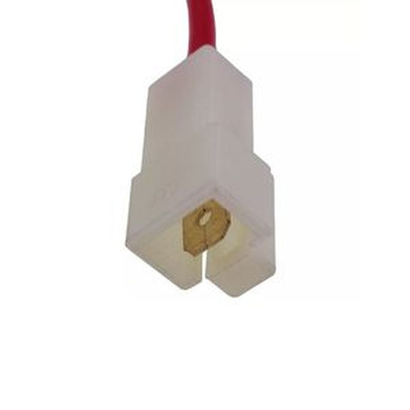 Ignition Switch 194215-52110 for Yanmar 2TNV70/3TNE68/3TNV76/4TNE88 Tractor/Generator buymachineryparts