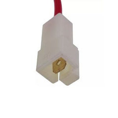 Ignition Switch 194215-52110 for Yanmar 2TNV70/3TNE68/3TNV76/4TNE88 Tractor/Generator buymachineryparts
