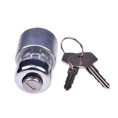 Ignition Switch 25150-L4500 25150-41H00 for Nissan Forklift Engines