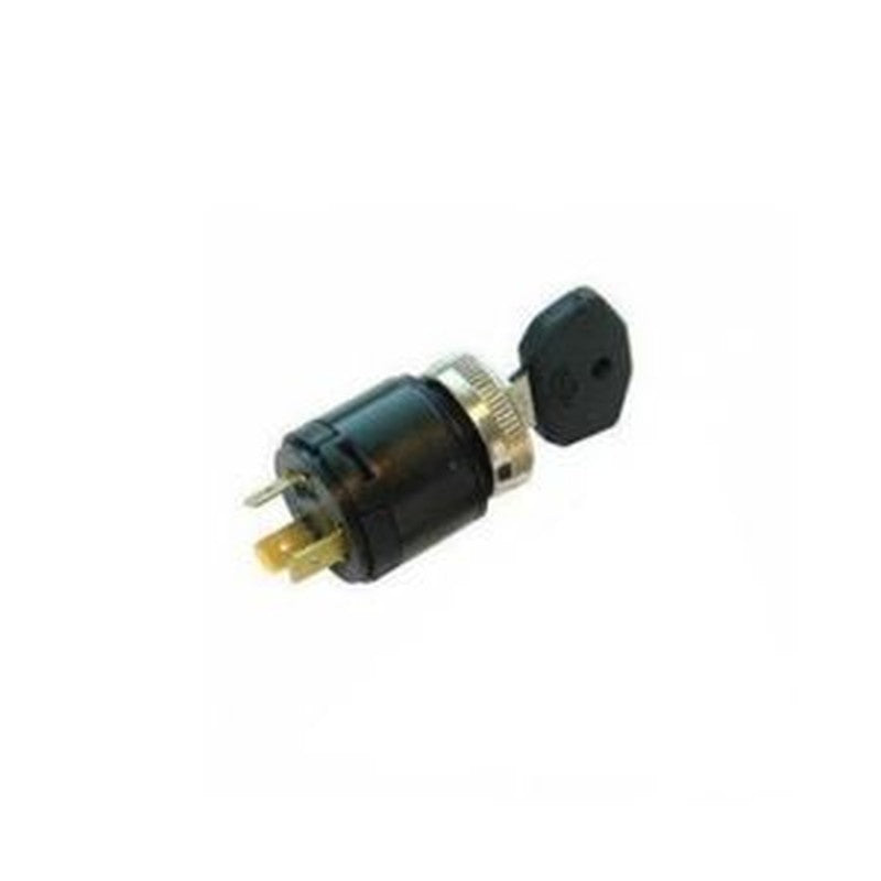 Ignition Switch 272029100 for Yale Reach Trucks MR14 MR16 MR20 MR25