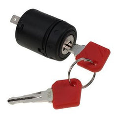 Ignition Switch 28526100 for Jungheinrich Forklift