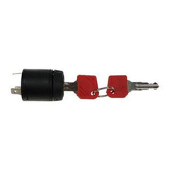 Ignition Switch 28526100 for Jungheinrich Forklift