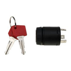 Ignition Switch 28526100 for Jungheinrich Forklift
