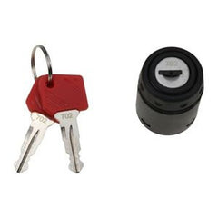 Ignition Switch 28526100 for Jungheinrich Forklift