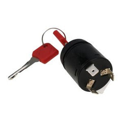 Ignition Switch 28526100 for Jungheinrich Forklift