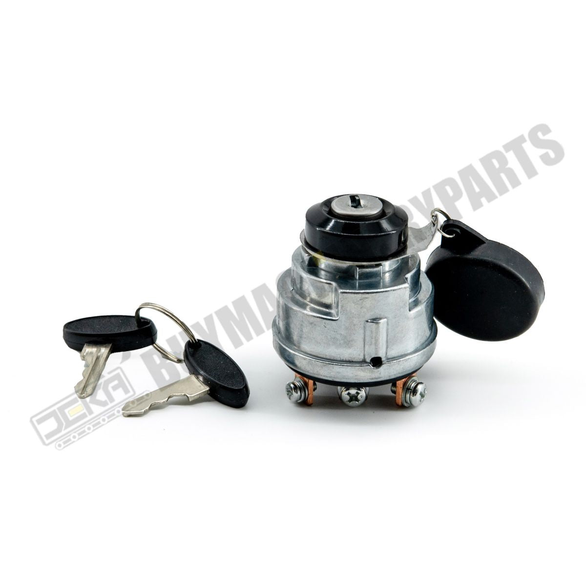 Ignition Switch 3280565M92 72098283 72102514 for Deutz Allis Chalmers 5015 5020 5030 6140 5215 5220 5230 Massey Ferguson Tractor 1010 1020 1030 1035 1040 1045 205 205-4 210 210-4 220+