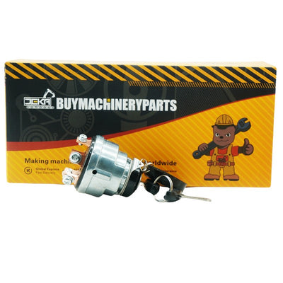 Ignition Switch 3280565M92 72098283 for Massey Ferguson 1045 1010 1020 1030 1040