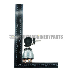 Ignition Switch 3280565M92 72098283 for Massey Ferguson 1045 1010 1020 1030 1040