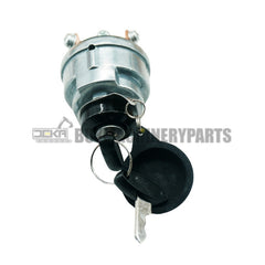 Ignition Switch 3280565M92 72098283 for Massey Ferguson 1045 1010 1020 1030 1040