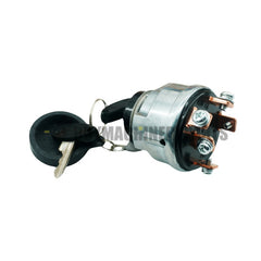 Ignition Switch 3280565M92 72098283 for Massey Ferguson 1045 1010 1020 1030 1040