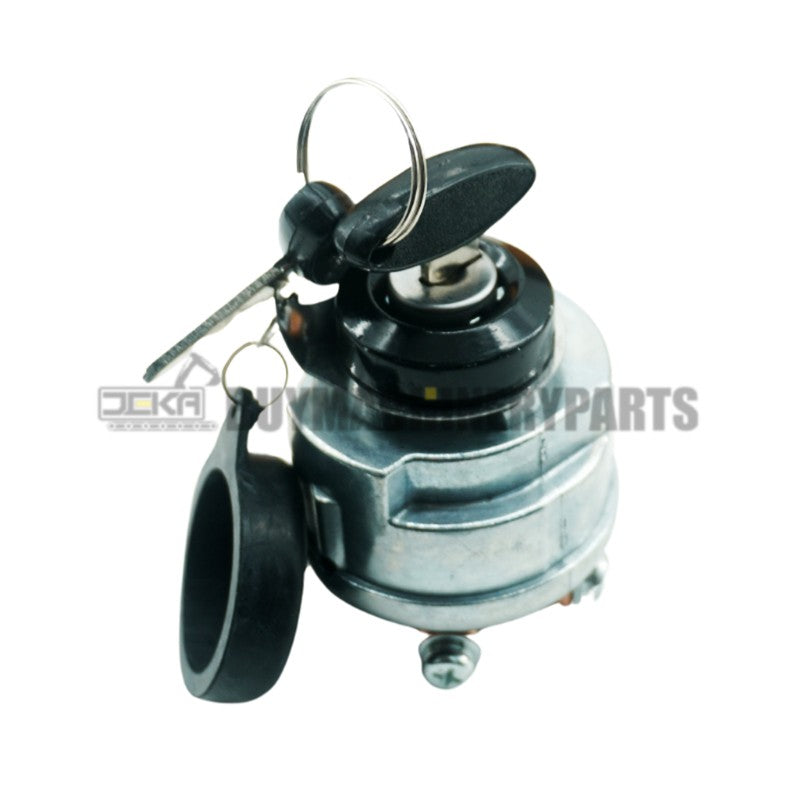 Ignition Switch 3280565M92 72098283 for Massey Ferguson 1045 1010 1020 1030 1040