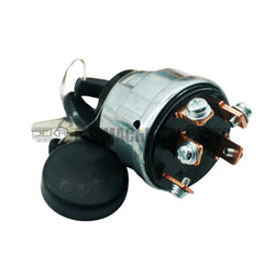 Ignition Switch 3280565M92 72098283 for Massey Ferguson 1045 1010 1020 1030 1040