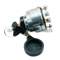 Ignition Switch 3280565M92 72098283 for Massey Ferguson 1045 1010 1020 1030 1040