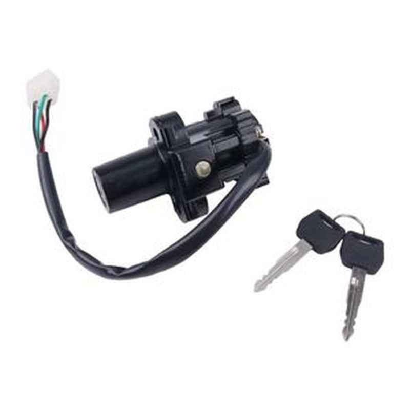 Ignition Switch 35100-MBW-A11 35100-MEE-A00 for Honda CBR600F4i