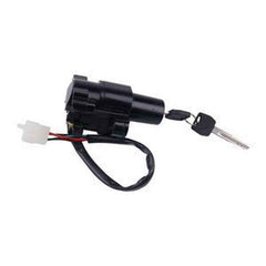 Ignition Switch 35100-MBW-A11 35100-MEE-A00 for Honda CBR600F4i
