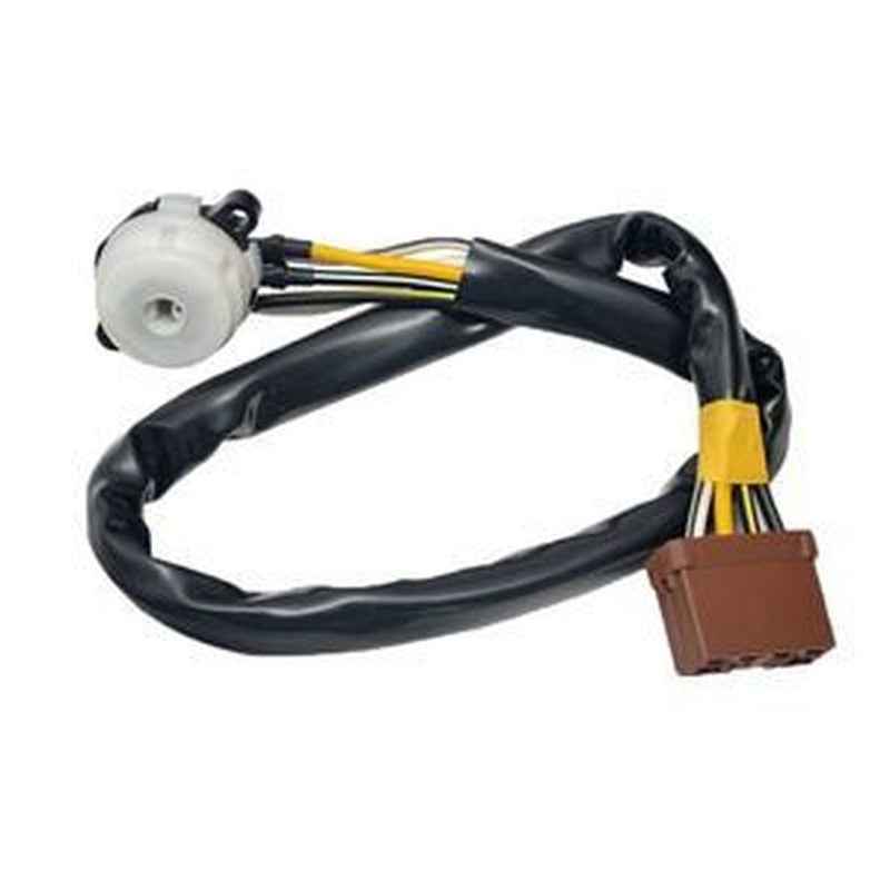 Ignition Switch 35130-S84-A01 35130-S84-305 for Honda Accord Acura TL